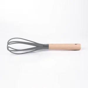 WHISK