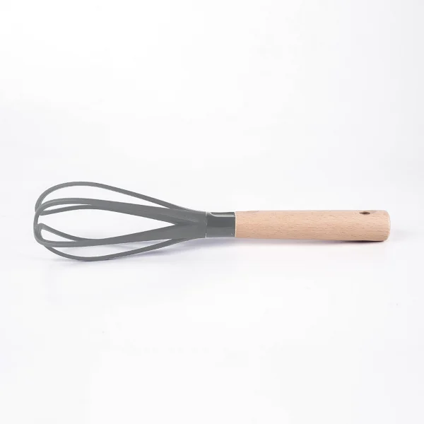 WHISK