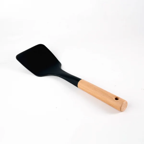 SOLID TURNER - Image 2