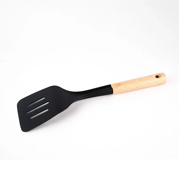 SLOTTED TURNER - Image 2