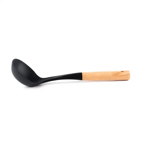 SOUP LADLE - Image 2