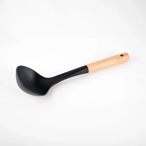 SOUP LADLE - Image 3