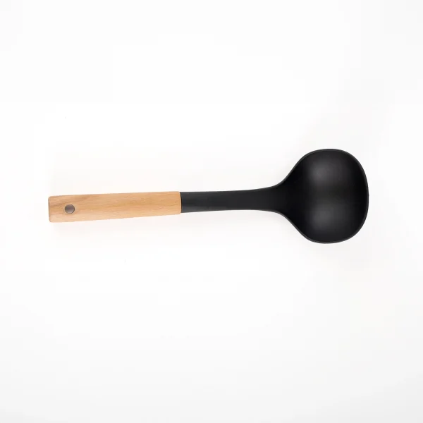 SOUP LADLE - Image 4
