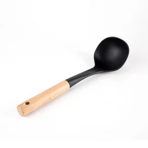 SOUP LADLE