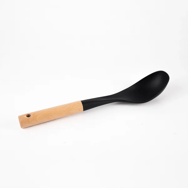 COOKING SPOON - Image 2