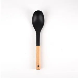 COOKING SPOON