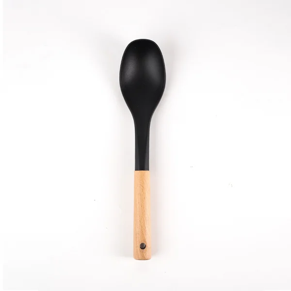 COOKING SPOON