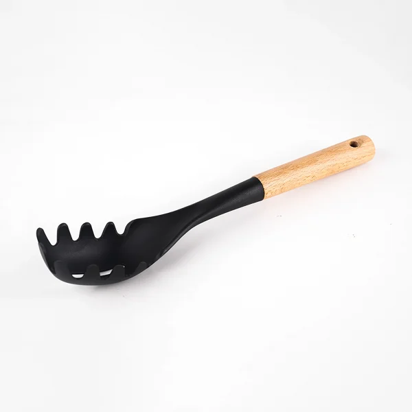 SPAGHETTI SPOON - Image 2