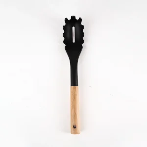 SPAGHETTI SPOON