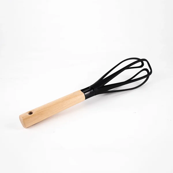 WHISK - Image 2