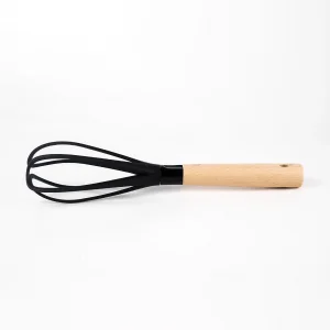 WHISK