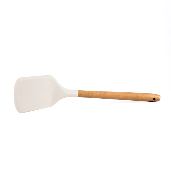 SOLID TURNER - Image 2