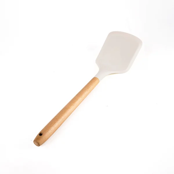 SOLID TURNER - Image 3