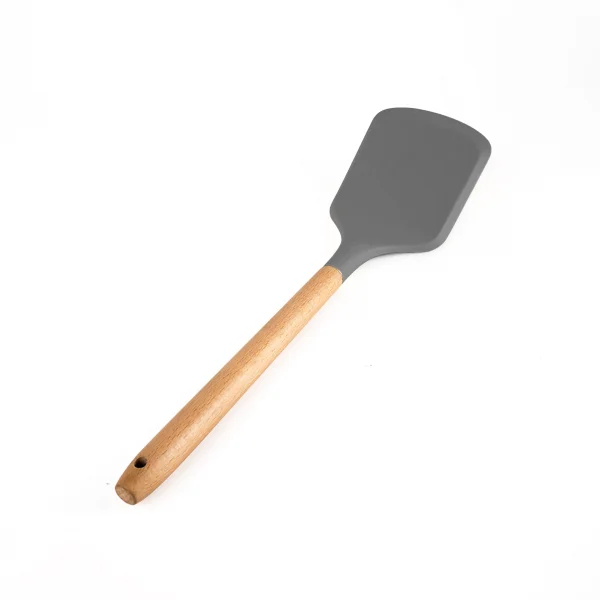 SOLID TURNER - Image 3