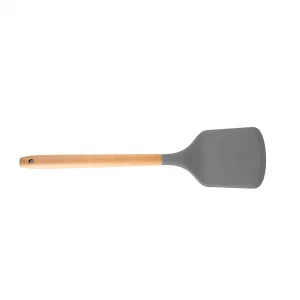 SOLID TURNER
