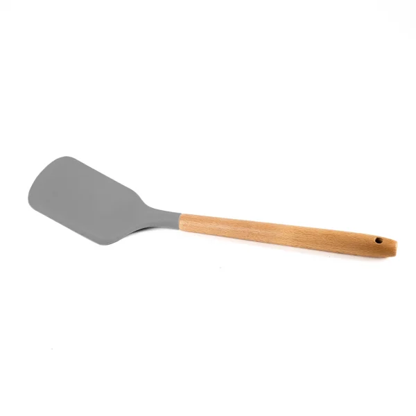 SOLID TURNER - Image 4