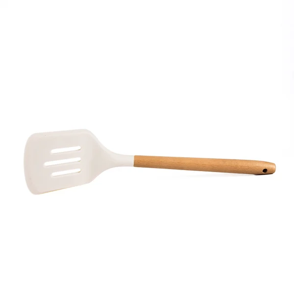 SLOTTED TURNER - Image 2