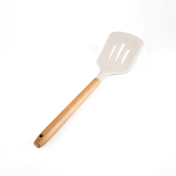 SLOTTED TURNER - Image 3