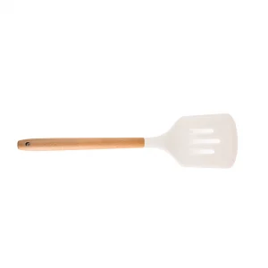 SLOTTED TURNER