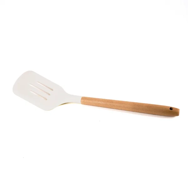 SLOTTED TURNER - Image 4