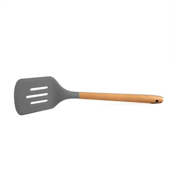 SLOTTED TURNER - Image 2