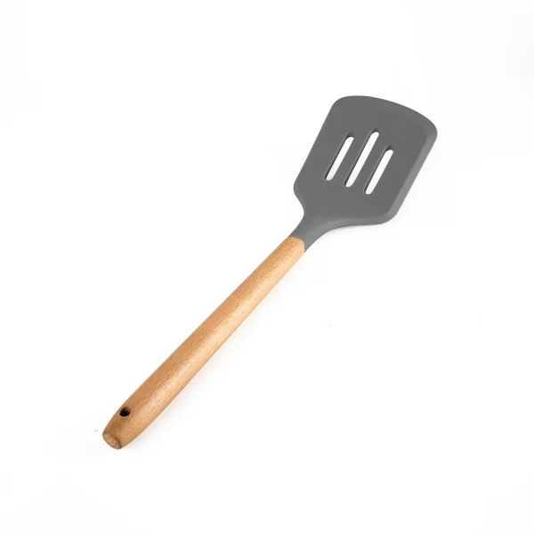 SLOTTED TURNER - Image 3