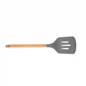 SLOTTED TURNER