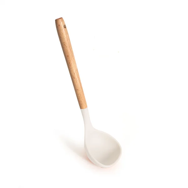 SOUP LADLE - Image 2