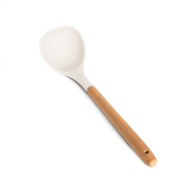 SOUP LADLE - Image 3