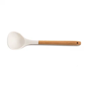 SOUP LADLE