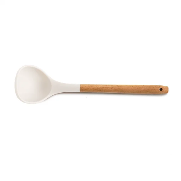 SOUP LADLE
