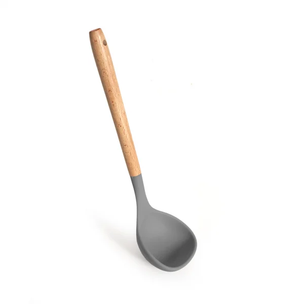 SOUP LADLE - Image 2