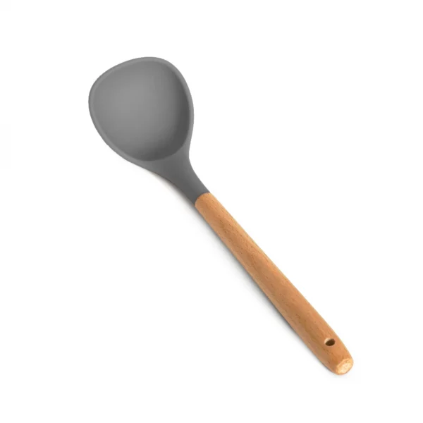 SOUP LADLE - Image 3