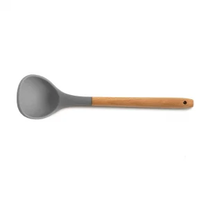 SOUP LADLE