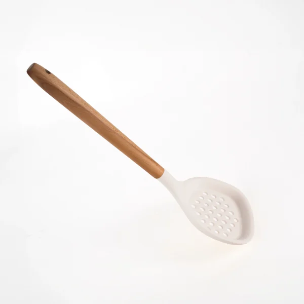 SKIMMER - Image 2