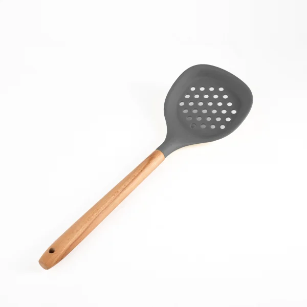 SKIMMER - Image 2