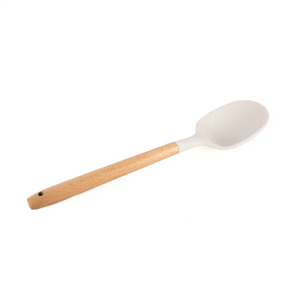 COOKING SPOON - Image 2