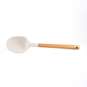 COOKING SPOON