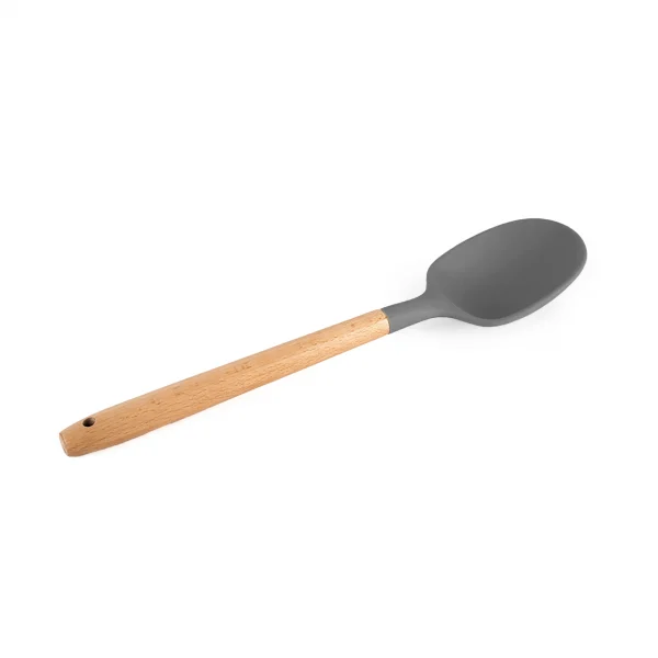 COOKING SPOON - Image 2