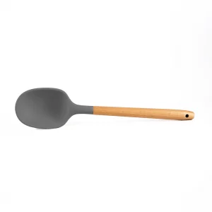 COOKING SPOON