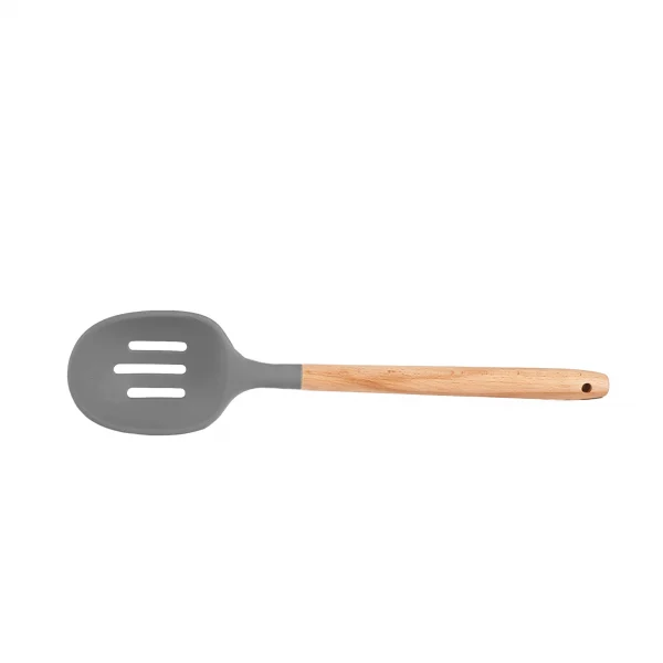 SLOTTED SPOON - Image 2