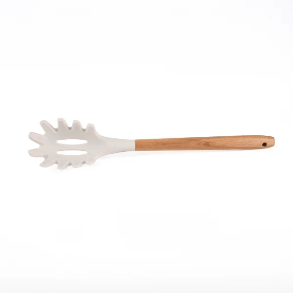 SPAGHETTI SPOON - Image 2