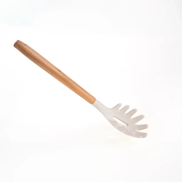 SPAGHETTI SPOON - Image 3