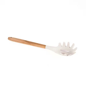 SPAGHETTI SPOON
