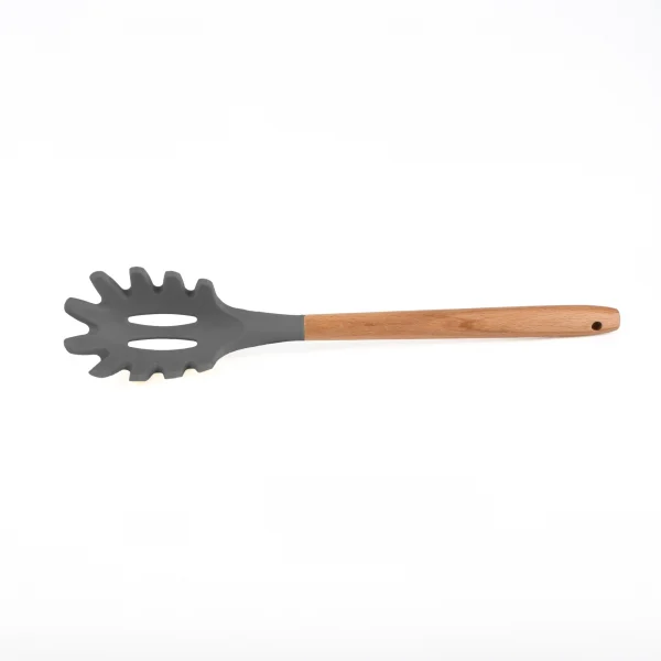 SPAGHETTI SPOON - Image 2