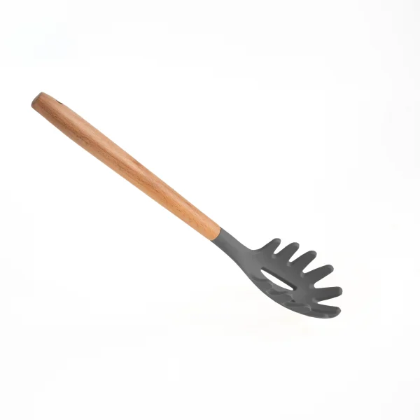 SPAGHETTI SPOON - Image 3
