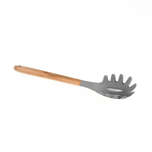 SPAGHETTI SPOON