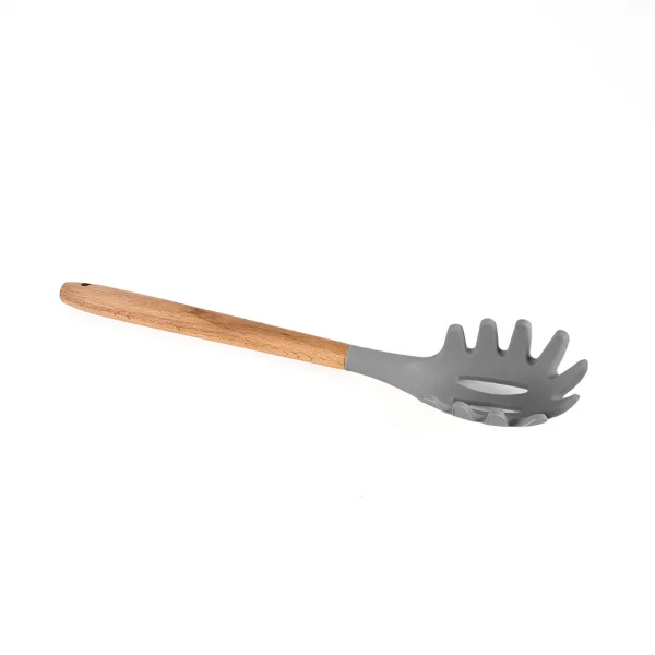 SPAGHETTI SPOON