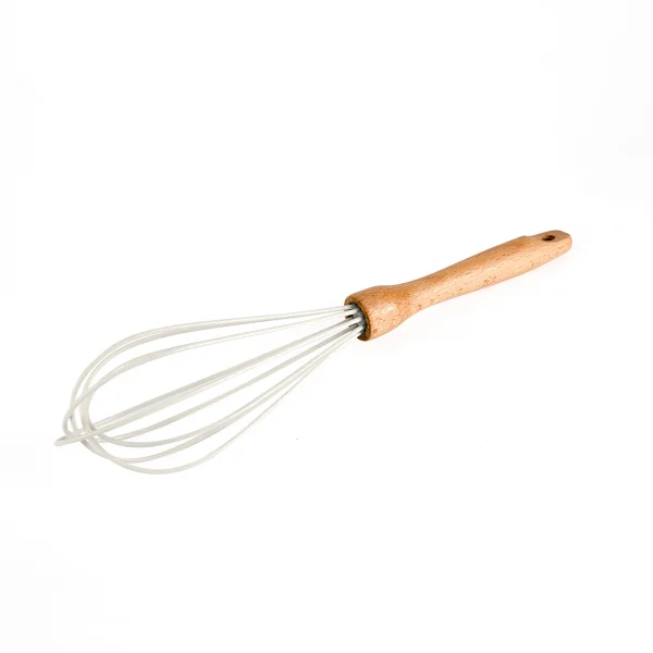 WHISK - Image 2