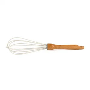 WHISK